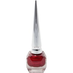 تصویر لاک ناخن ایروس شماره 220 eros nail polish number 220