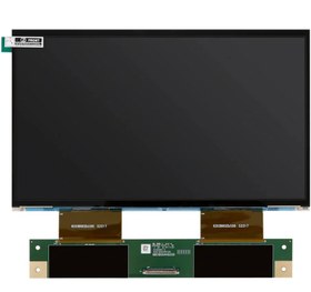 تصویر صفحه نمایش Anycubic Photon Mono M7 Max LCD 