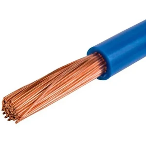 تصویر فروشگاه ایران سیمون