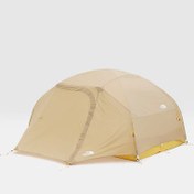 تصویر چادر 3 نفره نورث فیس مدل Trail Lite 3-Person Tent 