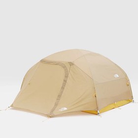 تصویر چادر 3 نفره نورث فیس مدل Trail Lite 3-Person Tent 