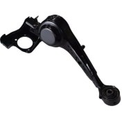 تصویر اکسل عقب سمت راست ایکس33 کدفنی T11-3301020AB 