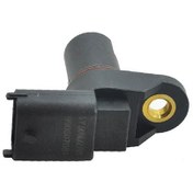 تصویر سنسور میل سوپاپ پراید 131 سایپا یدک 