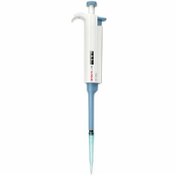 تصویر سمپلر متغیر دراگون 