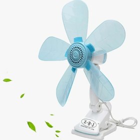 تصویر پنکه FC01-490 