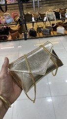 تصویر كيف زارا پاكتى 