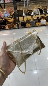 تصویر كيف زارا پاكتى 