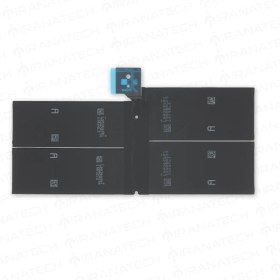 تصویر باتری سرفیس مدل Battery Orginal Microsoft Surface Pro 5 