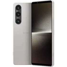 sony xperia 1 buy