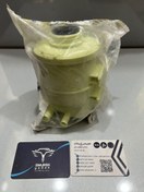 تصویر منبع روغن هیدرولیک ال 90 