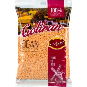 تصویر گلیران دال عدس 900گ 