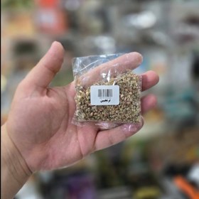 تصویر ترنجبین 