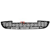 تصویر توری سپر جلو خودرو برلیانس سری 200 مدل صلیبی 