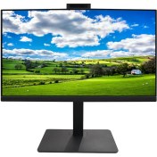 تصویر کامپیوتر آل این وان UNIVO<br><span class="line-2">مدل UA24</span> 