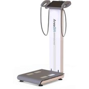 تصویر آنالایزر ترکیبات بدن آنیا Anea Bia 