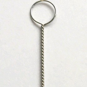 تصویر لوپ ۱۰ لاندا 