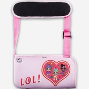 تصویر آویز دست تادو مدل A129 