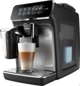 تصویر اسپرسوساز فیلیپس مدل PHILIPS EP3246 ا PHILIPS Espresso Maker EP3246 PHILIPS Espresso Maker EP3246