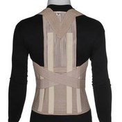 تصویر کمربند طبی چیپسو مدل BA081 