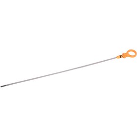 تصویر گیج روغن MVM 110-3C 