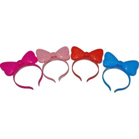 تصویر تل فانتزی چراغ دار کد 35962 