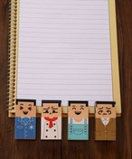 تصویر پاک کن کچل شو پاک کن