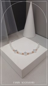 تصویر پابند کد fa601 