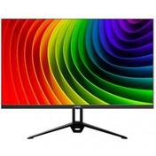 تصویر مانیتور ایکس ویژن مدل XS2750H سایز ۲۷ اینچ IPS Full HD با نرخ بروزرسانی ۷۵ هرتز 
