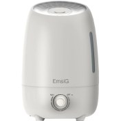 تصویر دستگاه بخور سرد امسیگ مدل Emsig US464 