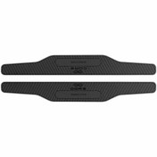 تصویر محافظ و ضربه گیر بدنه ماهوت سری CORE رنگ black مناسب برای HYUNDAI GENESIS COUPE 