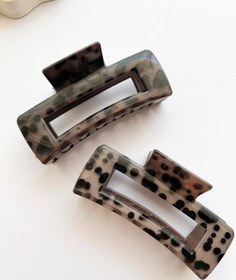 تصویر کلیپس پلنگی 