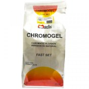 تصویر آلژینات کروموژل مارلیک Chromogel Marlic Alginate