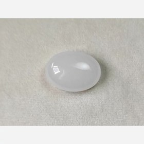 تصویر جید سفید معدنی 2670 