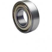 تصویر بلبرینگ شیار عمیق مدل 688ZZ 688ZZ Deep grove Ball bearing