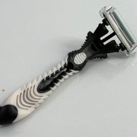 تصویر ژیلت دورکو اصل 