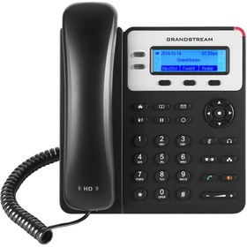 تصویر GXP1620 IP PHONE - تلفن تحت شبکه