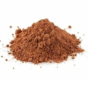 تصویر پودر زنجبیل 100 گرم 