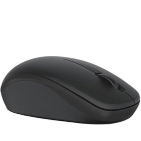 تصویر ماوس بی سیم دل مدل WM126 Dell WM126 Wireless Mouse