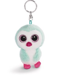 تصویر جاسوییچی یونیکو پنگوئن پولیشی 9 سانتی Nici 