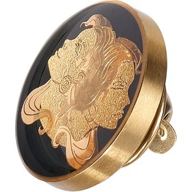 تصویر بج سینه خرداد 