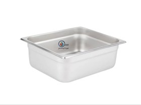 تصویر لگن بنماری 1/2 