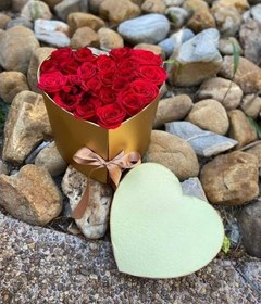 تصویر هدیه ولنتاین چی بخریم 