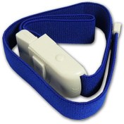 تصویر تورنیکت دستی یا گارو (شریان بند) Tourniquets 