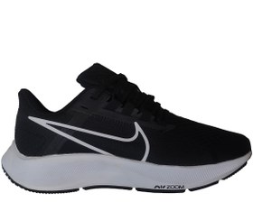 تصویر کفش نایک زنانه Nike Airzoom 