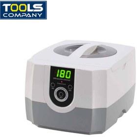 تصویر التراسونیک کودیسون CODYSON CD-4800 