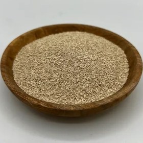 تصویر خمیر مایه 