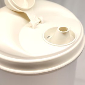 تصویر روغن ریز لیمون مدل 1197 