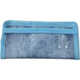 تصویر کاور دستمال جیبی مدل 172 