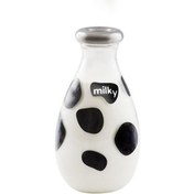 تصویر بطری شیر کامبوجی زیباسازان 