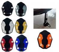 تصویر کفش جک موتوتایگر yamamax 